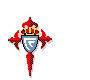 Celta
